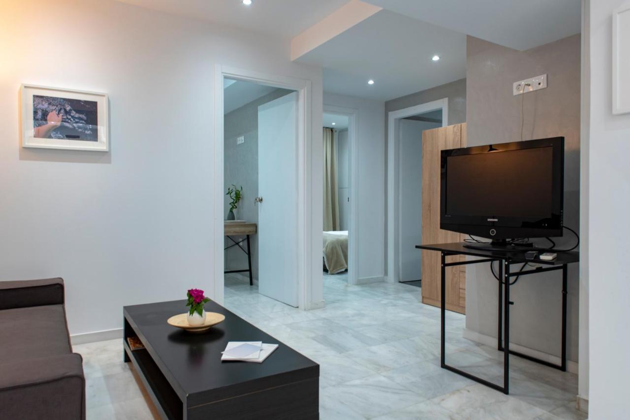 Bright Eco Studios Athens Luaran gambar