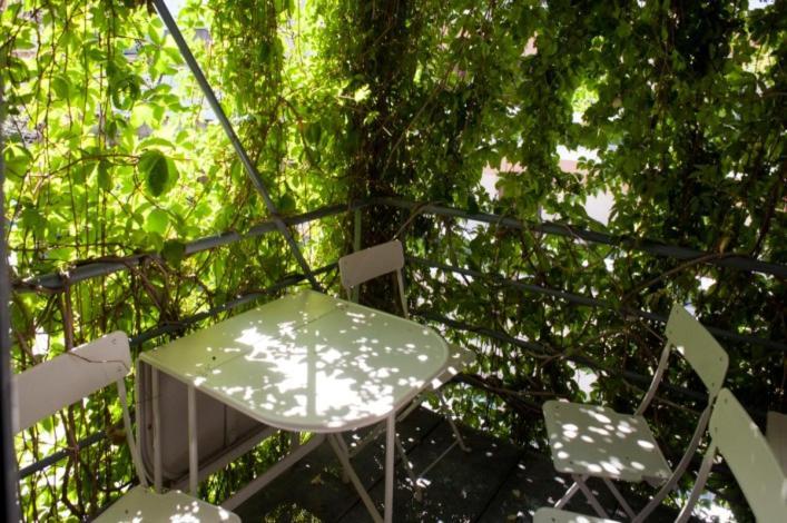 Bright Eco Studios Athens Bilik gambar