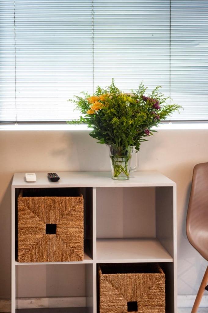 Bright Eco Studios Athens Bilik gambar